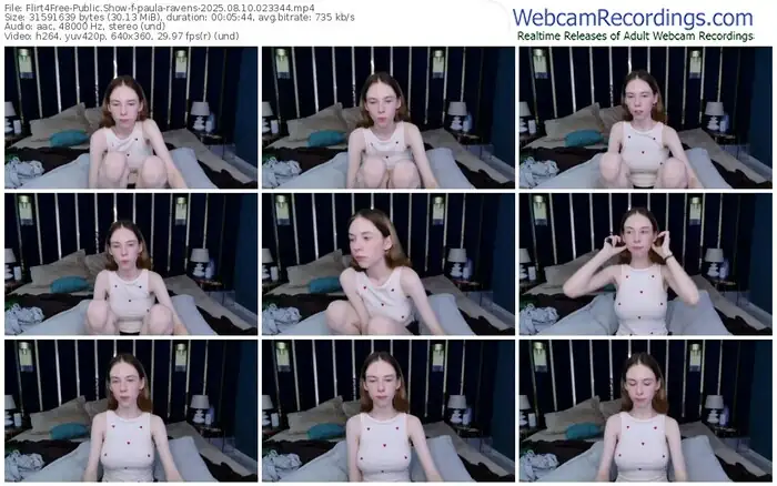2025/08/10/flirt4free-paula-ravens-02-33-44