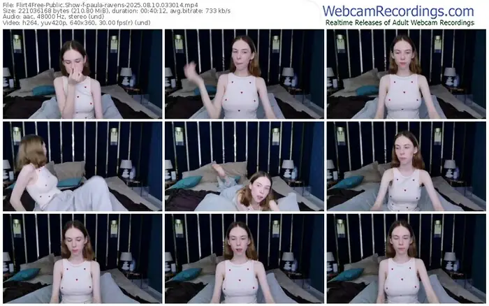 2025/08/10/flirt4free-paula-ravens-03-30-14