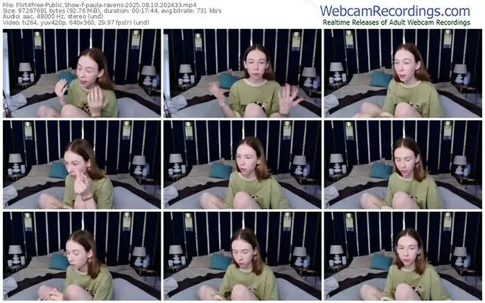 2025/08/10/flirt4free-paula-ravens-20-24-33