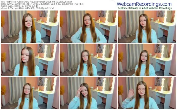 2025/08/10/flirt4free-queen-yanish-08-22-25
