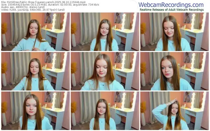 2025/08/10/flirt4free-queen-yanish-11-59-44