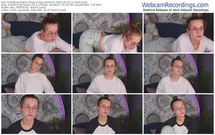 2025/08/10/flirt4free-riley-mitchell-21-33-09