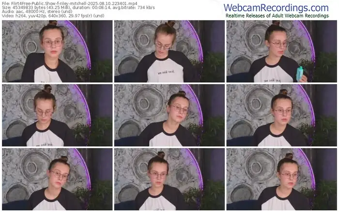 2025/08/10/flirt4free-riley-mitchell-22-34-01