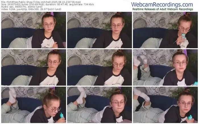 2025/08/10/flirt4free-riley-mitchell-23-37-39