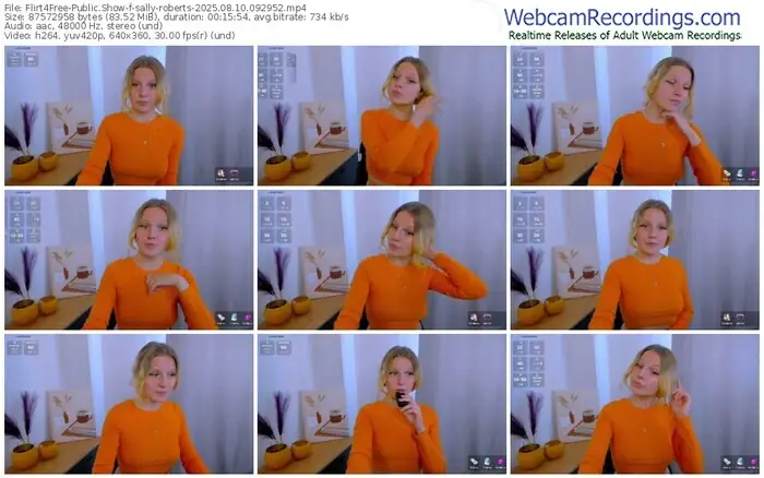 2025/08/10/flirt4free-sally-roberts-09-29-52