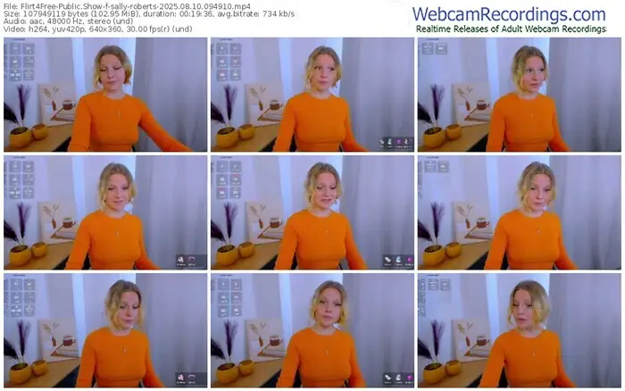 2025/08/10/flirt4free-sally-roberts-09-49-10