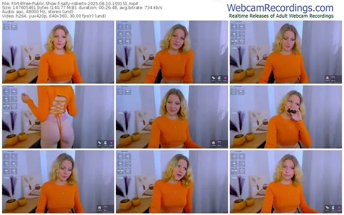 2025/08/10/flirt4free-sally-roberts-10-31-51