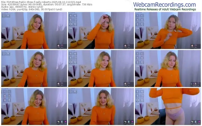 2025/08/10/flirt4free-sally-roberts-11-10-15