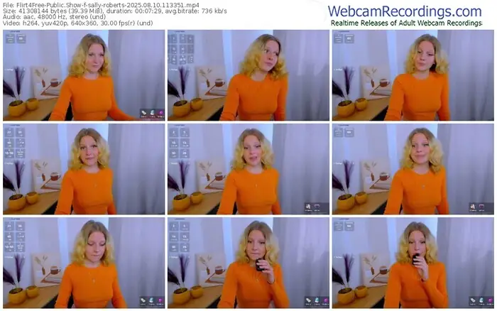 2025/08/10/flirt4free-sally-roberts-11-33-51