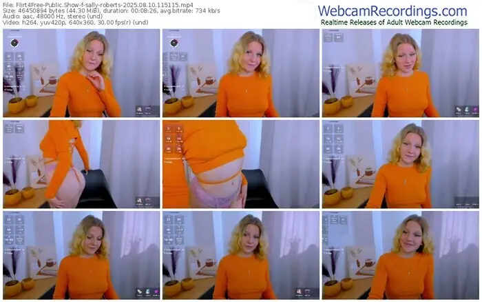 2025/08/10/flirt4free-sally-roberts-11-51-15