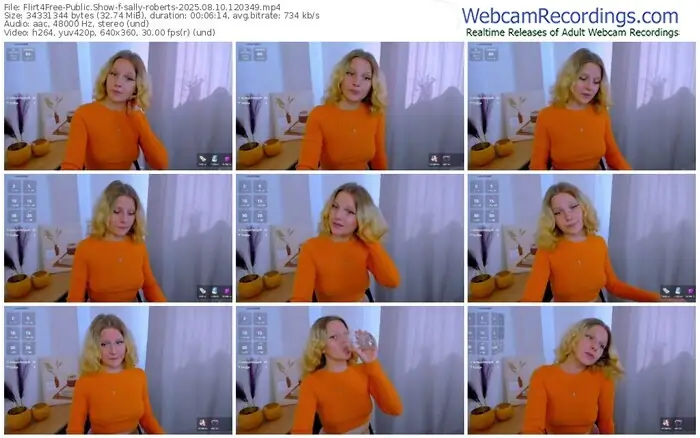 2025/08/10/flirt4free-sally-roberts-12-03-49