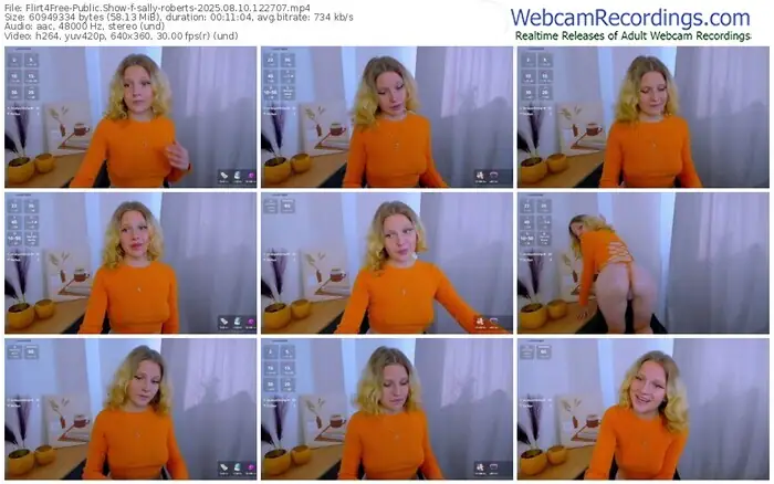 2025/08/10/flirt4free-sally-roberts-12-27-07