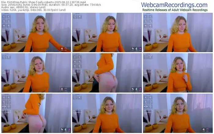 2025/08/10/flirt4free-sally-roberts-13-07-26