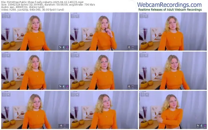 2025/08/10/flirt4free-sally-roberts-14-01-15