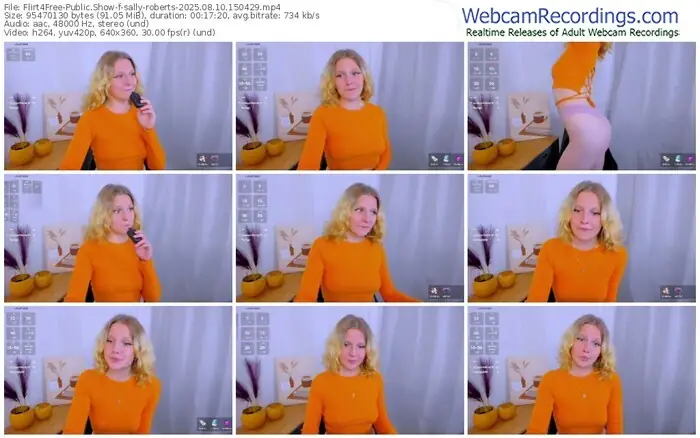 2025/08/10/flirt4free-sally-roberts-15-04-29