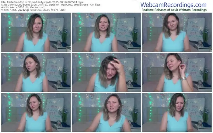 2025/08/10/flirt4free-sally-verda-00-55-24