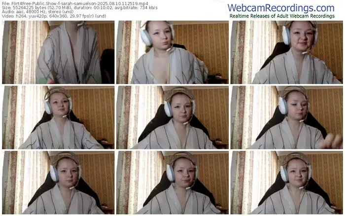 2025/08/10/flirt4free-sarah-samuelson-11-25-19