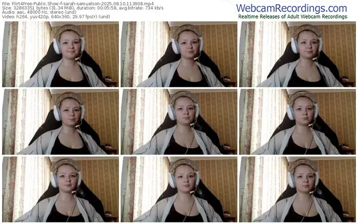 2025/08/10/flirt4free-sarah-samuelson-11-39-08