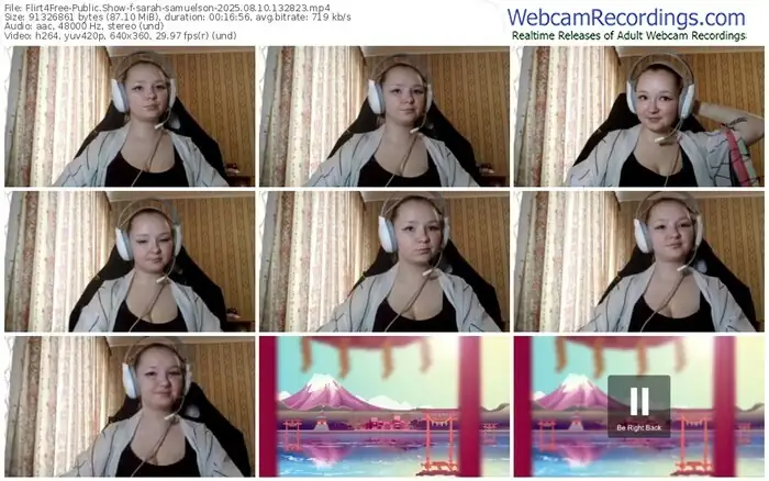 2025/08/10/flirt4free-sarah-samuelson-13-28-23