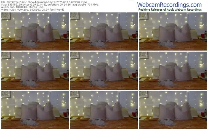 2025/08/10/flirt4free-savanna-hayze-03-30-07