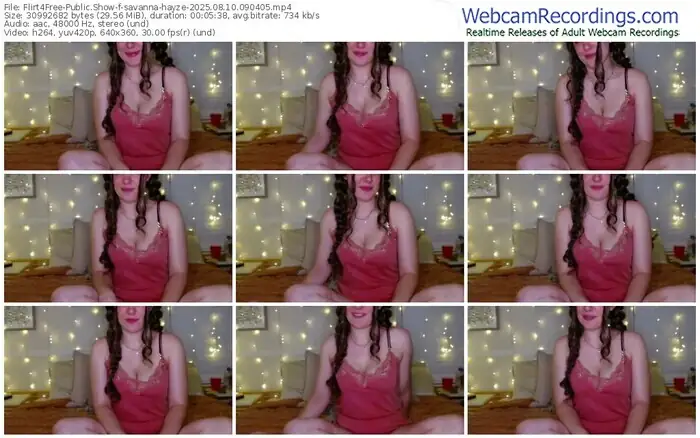 2025/08/10/flirt4free-savanna-hayze-09-04-05