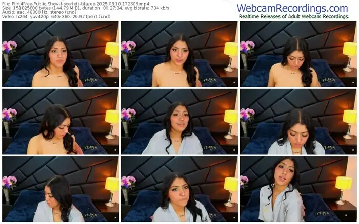 2025/08/10/flirt4free-scarlett-blazee-17-26-06