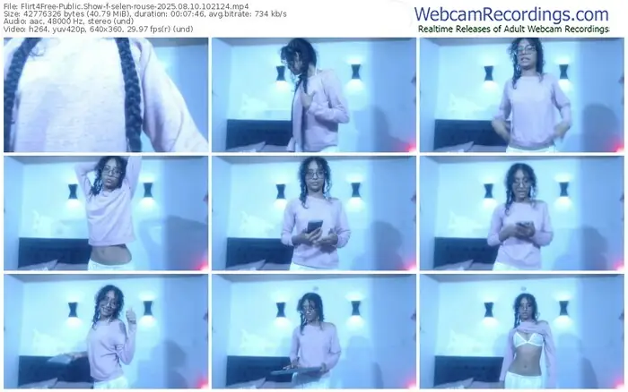 2025/08/10/flirt4free-selen-rouse-10-21-24