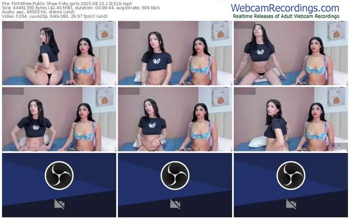 2025/08/10/flirt4free-sky-girls-13-15-19