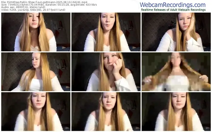 2025/08/10/flirt4free-sun-guttmann-16-42-41