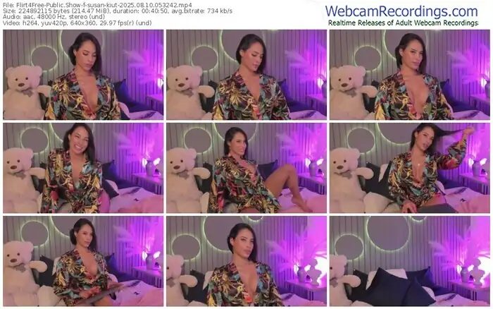 2025/08/10/flirt4free-susan-kiut-05-32-42