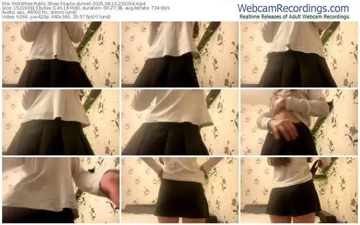 2025/08/10/flirt4free-tayte-durnell-23-10-54