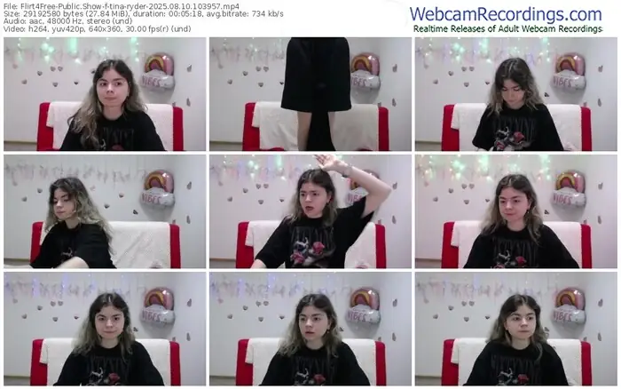 2025/08/10/flirt4free-tina-ryder-10-39-57