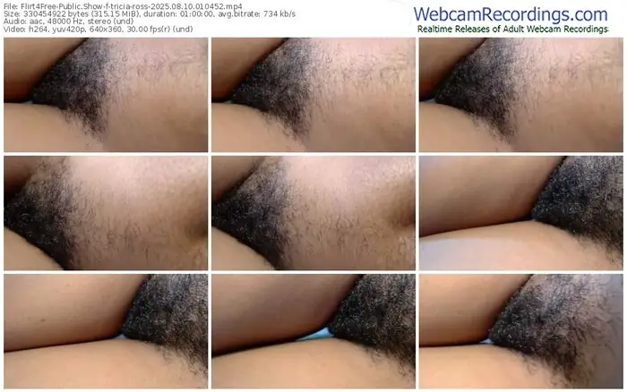 2025/08/10/flirt4free-tricia-ross-01-04-52