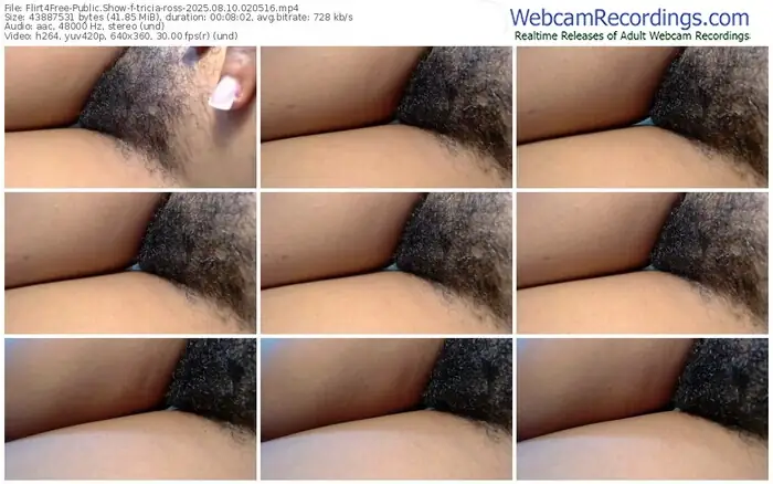 2025/08/10/flirt4free-tricia-ross-02-05-16