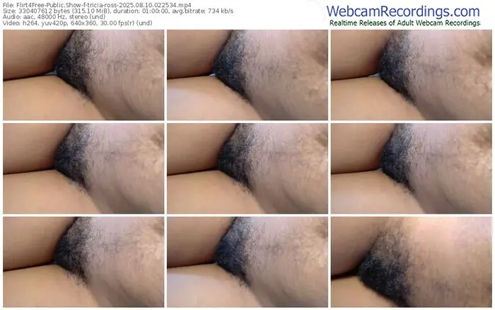 2025/08/10/flirt4free-tricia-ross-02-25-34
