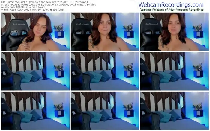 2025/08/10/flirt4free-valentine-white-15-29-26