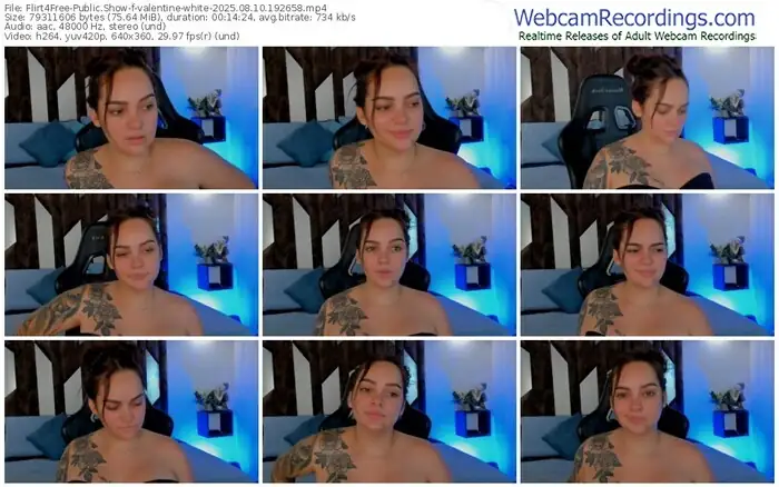 2025/08/10/flirt4free-valentine-white-19-26-58