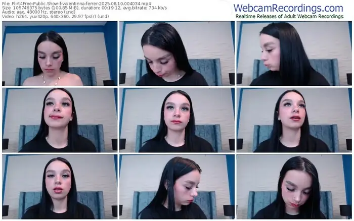 2025/08/10/flirt4free-valentinna-ferrer-00-40-34