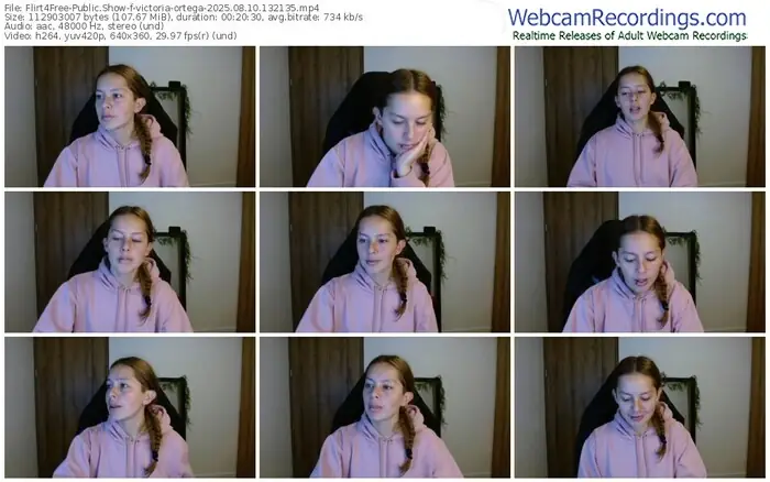 2025/08/10/flirt4free-victoria-ortega-13-21-35