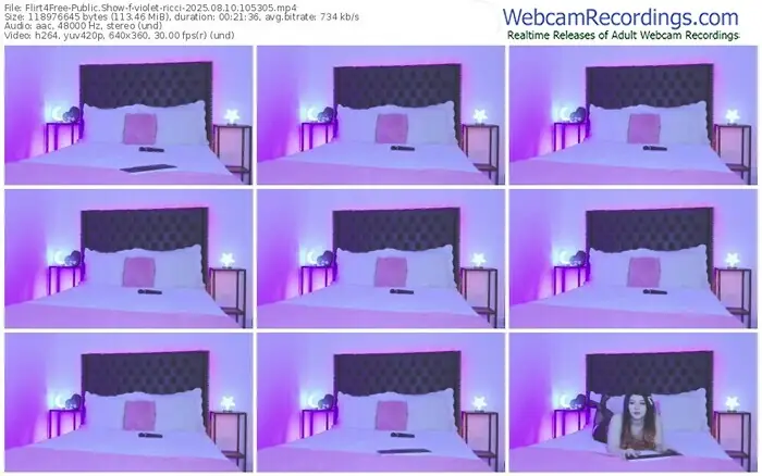 2025/08/10/flirt4free-violet-ricci-10-53-05