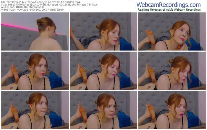 2025/08/10/flirt4free-wandy-hill-06-00-37