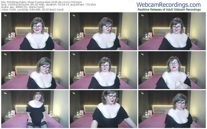 2025/08/10/flirt4free-zanna-dreil-01-17-03