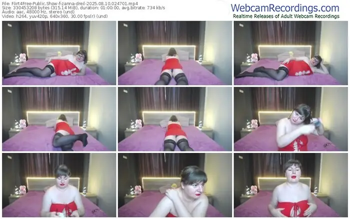 2025/08/10/flirt4free-zanna-dreil-02-47-01