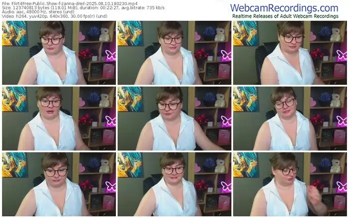 2025/08/10/flirt4free-zanna-dreil-18-02-30