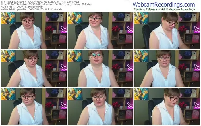 2025/08/10/flirt4free-zanna-dreil-18-43-51