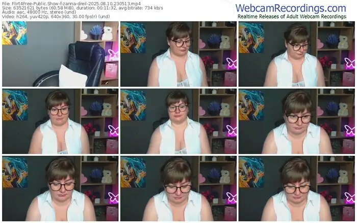 2025/08/10/flirt4free-zanna-dreil-23-05-13