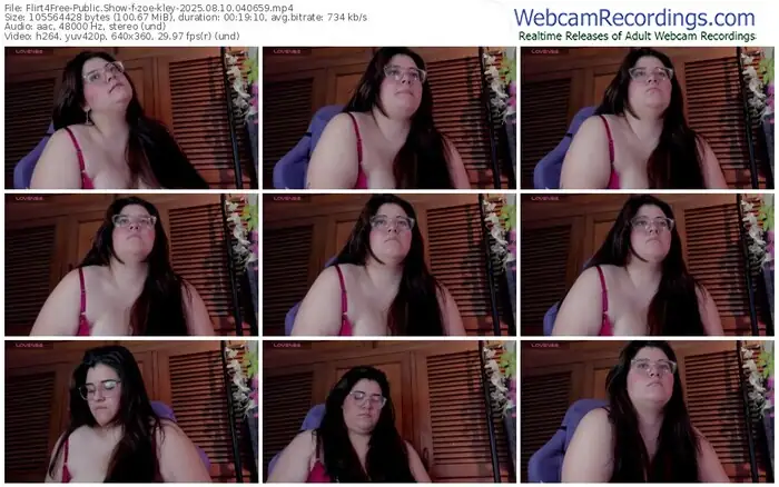 2025/08/10/flirt4free-zoe-kley-04-06-59
