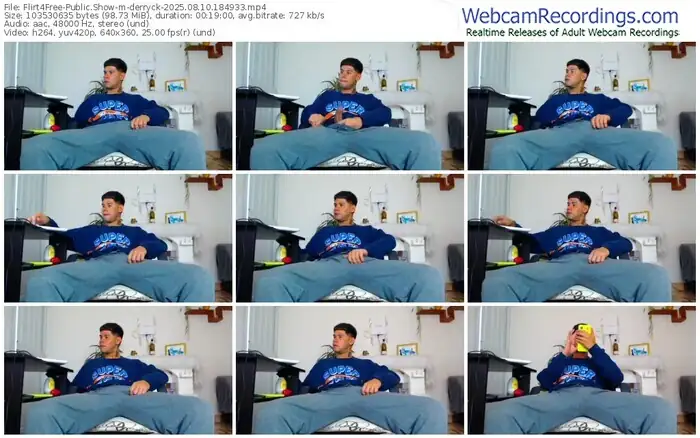2025/08/10/flirt4free-derryck-18-49-33
