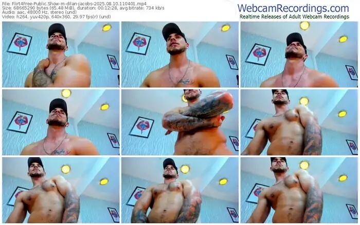 2025/08/10/flirt4free-dilan-jacobs-11-04-01