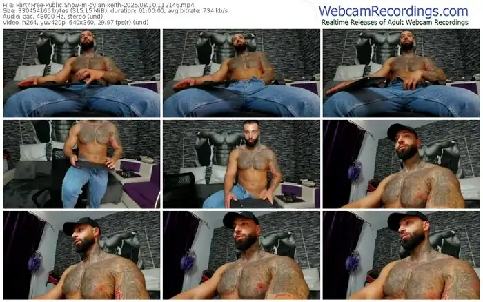 2025/08/10/flirt4free-dylan-keith-11-21-46